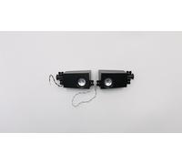Lenovo ASSY Altoparlante Harman Kardon 3W 01AH928