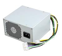 Lenovo Alimentatore ATX ATX280W 54Y8900 - 280W, 85% efficienza, uscita singola, garanzia 6 mesi