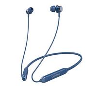 Auricolare Bluetooth 5.0 Lenovo He15 Hsp/ Hfp/ Avrcp/A2D