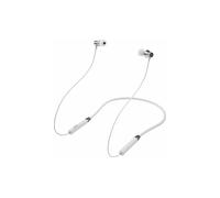 LENOVO AudioFlex 10X CUFFIE, Nero