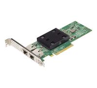 Lenovo AUKP Interno Cablato PCI Express Ethernet 10000 7ZT7A00496