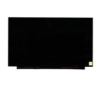 Lenovo 5D10R04645 ricambio per laptop Display (15.6-inch FHD LCD panel, - 1920x1