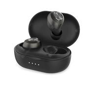 AURICOLARE BLUETOOTH 5.0 LENOVO IPX5 WATER RE QCC3020 CHIPSET