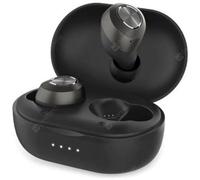AURICOLARE BLUETOOTH 5.0 LENOVO IPX5 WATER RE QCC3020 CHIPSET