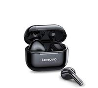 Lenovo Auricolari LP40 TWS (nero)