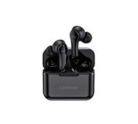 Lenovo Auricolari QT82 TWS (nero)