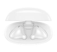 Lenovo Auricolari stereo True Wireless Lenovo E310 - bianchi - GXD1Q65145