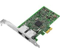 ThinkSystem Broadcom 5720 1GbE RJ45 2-Port PCIe Ethernet Adapter