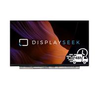 Lenovo B133XTN03.2 LCD Display Screen Schermo 13.3" LED Consegna 24h