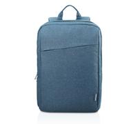 Lenovo Zaino Toploader casual B210 per notebook Lenovo da 15,6 - GX40Q17226