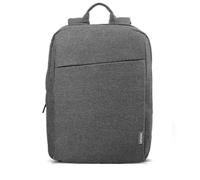 Lenovo B210 39,6 cm (15.6") Zaino Grigio