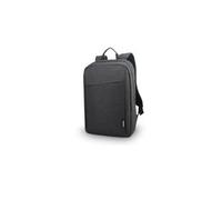 Lenovo B210 borsa per notebook 39,6 cm (15.6") Zaino Nero
