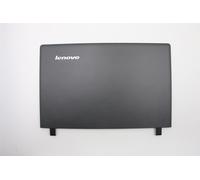 Lenovo B50-10 LCD Cover Posteriore Alloggiamento Nero 5CB0J65074