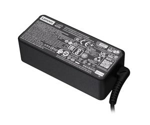 Lenovo B50-45 (80F0) originale alimentatore 45 watt