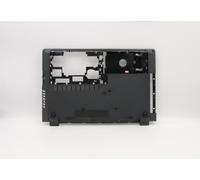 Lenovo B50-80 B51-80 Base Inferiore Cover Nero 90205529