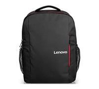E_0015_ 13598562000 Lenovo Lenovo B510 borsa per notebook 39,6 cm (15.6"
