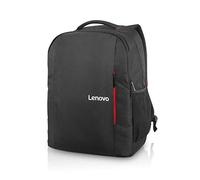 ZAINO LENOVO 15.6 Laptop Everyday Backpack B515 Black-ROW - GX40Q75215
