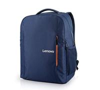 Lenovo B515 39,6 cm (15.6") Sac à dos Bleu