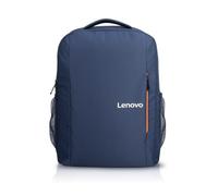 Lenovo B515 39,6 cm (15.6") Sac à dos Bleu