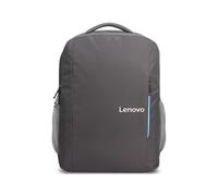 Lenovo B515 39,6 cm (15.6") Zaino Nero, Grigio NEW