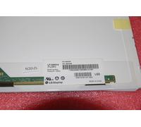 Lenovo B570 B570E B570E2 B575 B575E B580 G570 Pannello Display LCD 18200114