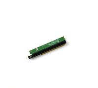 Lenovo BA7H70 Riser Card BA7H70 / 01AJ940 P330 Tiny5 Workstation ThinkCentre
