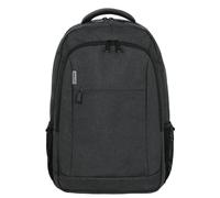 Lenovo Backpackb235b215 Zaino per Computer Portatile, Nero, 17 inch Unisex-Adulto