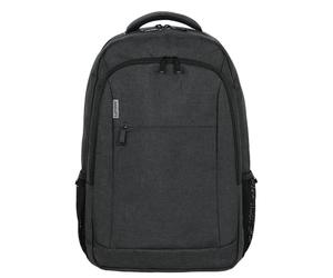 Lenovo Backpackb235b215 Zaino per Computer Portatile, Nero, 17 inch Unisex-Adulto