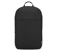 Lenovo Backpackb235b215 Zaino per computer portatile Unisex - Adulto (Pacco da 1)
