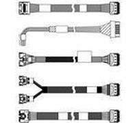 LENOVO BACKPLANE CABLE KIT SR665 V3,8x2.5" ANYBAY
