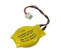 Lenovo Backup Battery (Thinkpad T20/21/22/23)