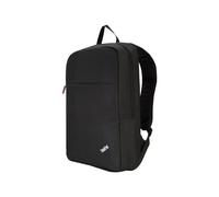 Lenovo ThinkPad Basic zaino Nero