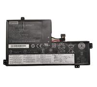 Lenovo - batteri til b?rbar computer -