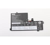 Lenovo - batteri til b?rbar computer - - Nouvo