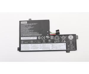 Lenovo - batteri til b?rbar computer - - Nouvo