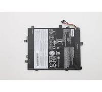 Battery 39Wh 2 Cell