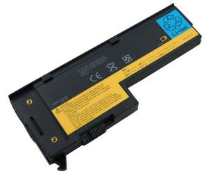 Lenovo Batteria 4 Celle Slim Per X60S