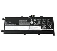 Lenovo Batteria 4c, 45Wh, LiIon, SMP, 02DL030