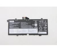 Lenovo Batteria 5B10X82537 Per Duet 3 10IGL5 2 Celle SP/A L19M2PD7 7.68V30Wh
