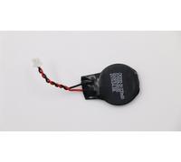 Lenovo Batteria Capela AMD Windows CMOS C81MQ 5B10S73569 1 pz