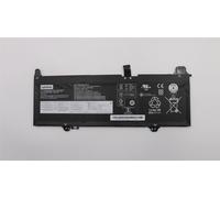 Lenovo Batteria CapelaSP AL18M3PG311.52V 57Wh 3 Celle 5B10T09111