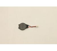 Lenovo Batteria CMOS H 21CY RTC 5B10S34099