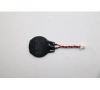 Lenovo Batteria CMOS RTC CR2016 30MM 13W G3 5B11S17672