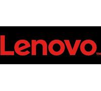 Lenovo BATTERIA CP/A L19C4PDB 15.44V60Wh4 celle