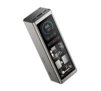 Lenovo Batteria esterna per notebook Lenovo da 140W - G0A3140WWW