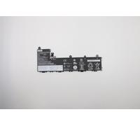 Lenovo Batteria Interna 3c 42Wh LiIon LGC 01AV486 Compatibile Yoga 11e