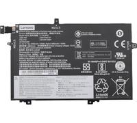 Lenovo Batteria interna 5B10W13894 11.1V 45Wh Li‑ion 3 celle