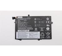 E_0001_4570201 Lenovo Lenovo 01AV463 ricambio per notebook Batteria Informatica