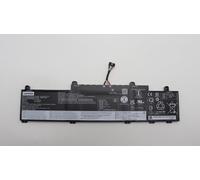 Lenovo Batteria Interna 42Wh 3 Celle L14 Gen 3 L15 Gen 3 5B11M89998
