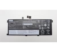 Lenovo Batteria Interna 46Wh 4 Celle L13 Gen 4 5B11H56426